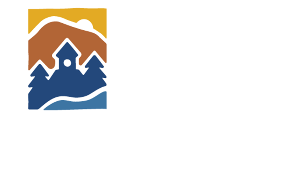 Benton County District Attorney, Oregon